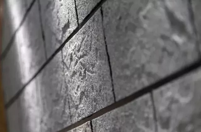 真石漆施工精確厚度是多少？